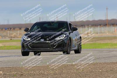 media/Jan-08-2023-OnGrid (Sun) [[46c634b271]]/Yellow/Sweeper(120)/